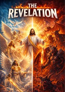The Revelation